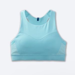Brooks 3 Pocket Sports Bra
